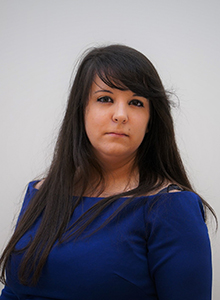 Director Photo