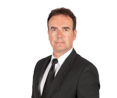 Legal Counsel Photo