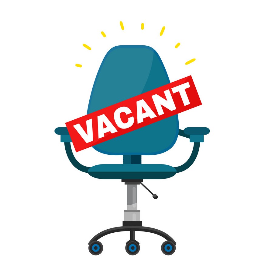 Logistics Director